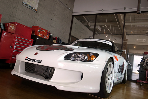 100816 s1 RIMG2070.jpg